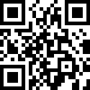 https://isna.ir/xdR4Vq