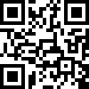 https://isna.ir/xdPDwN