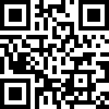 https://isna.ir/xcYD3K