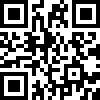 https://isna.ir/xdK6CT