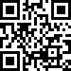 https://isna.ir/xdQqvC