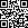 https://isna.ir/xd5c8r