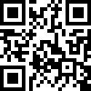 https://isna.ir/xdFcZy