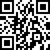 https://isna.ir/xdXbLv