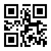 isna.ir/xdK4W8