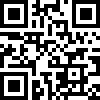 https://isna.ir/xd2vQL