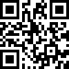 https://isna.ir/xdGWWX