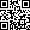https://isna.ir/xdHbJw