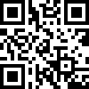 https://isna.ir/xdM6Jw
