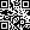 https://isna.ir/xdJ3Yt