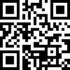 https://isna.ir/xd4NwW