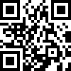 https://isna.ir/xdXhSZ