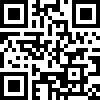 https://isna.ir/xdWprt