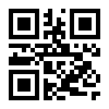 isna.ir/xd3dwx