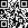 https://isna.ir/xdKf6y