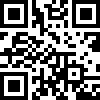 https://isna.ir/xdDQqk