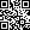 https://isna.ir/xdR66T