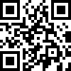 https://isna.ir/x7TBYm