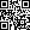 https://isna.ir/xdDwMj