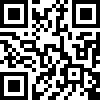 https://isna.ir/xdG67R