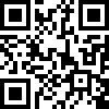https://isna.ir/xdNtZT