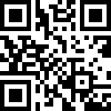 https://isna.ir/xdWKwS