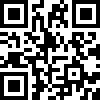 https://isna.ir/xdFfQn