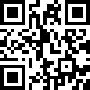 https://isna.ir/xdQNcV