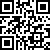 https://isna.ir/xdWXR4