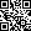 https://isna.ir/xdNQvT
