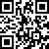 https://isna.ir/xdFz6j