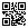 isna.ir/xdH2xp