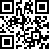 https://isna.ir/xdNVSn