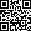 https://isna.ir/xd2whJ
