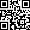 https://isna.ir/xdNyP8