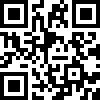 https://isna.ir/xcXjKk
