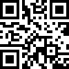 https://isna.ir/xdDFm7