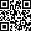 https://isna.ir/xdVLLL