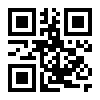 isna.ir/xdTMWs