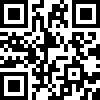 https://isna.ir/xdDDPr