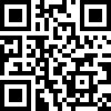 https://isna.ir/xbLkBK