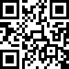 https://isna.ir/xdQFGK