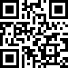 https://isna.ir/xdVkBd