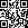 https://isna.ir/xcY6Sp