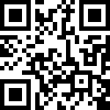 https://isna.ir/xdKhsG