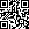https://isna.ir/xg8p9