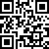 https://isna.ir/xdVzpY