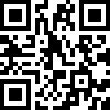 https://isna.ir/xdSHPj
