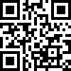 https://isna.ir/xdTKsX