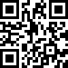 https://isna.ir/xdVVtZ